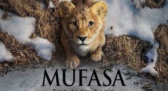 6 Reasons Why “Mufasa: The Lion King” is a Must-Watch Family Movie