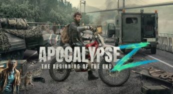 Apocalypse Z: The Beginning of the End (2024) – Watch Free Movies and Online Streaming TV Shows