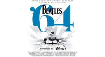 Beatles ’64 (2024) – Watch Free Movies and Online Streaming TV Shows