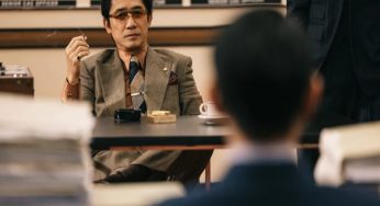 Hong Kong Cinema Resurgence: Two Box Office Hits Revive Industry Amid Challenges