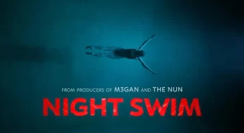 Night Swim (2024) – Watch Free Movies and Online Streaming TV Shows