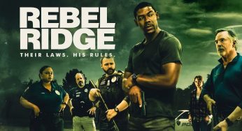 Rebel Ridge (2024) – Watch Free Movies and Online Streaming TV Shows