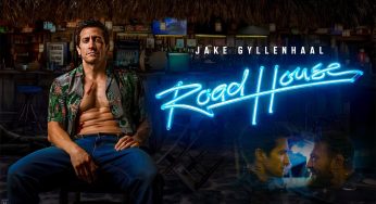 Road House (2024) – Watch Free Movies and Online Streaming TV Shows