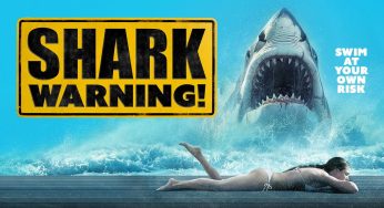 Shark Warning (2024) – Watch Free Movies and Online Streaming TV Shows