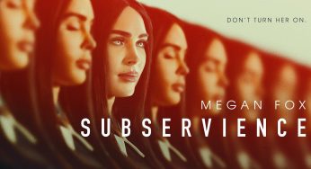 Subservience (2024) – Watch Free Movies and Online Streaming TV Shows
