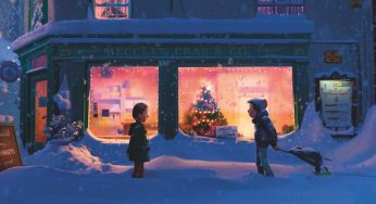 That Christmas (2024) – Watch Free Movies and Online Streaming TV Shows