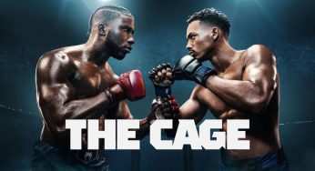 The Cage (2024) – Watch Free Movies and Online Streaming TV Shows