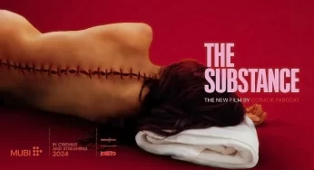 The Substance (2024) – Watch Free Movies and Online Streaming TV Shows