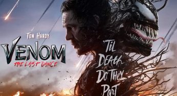 Venom: The Last Dance (2024) – Watch Free Movies and Online Streaming TV Shows