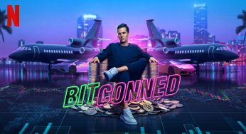 Bitconned (2024) – Watch Free Movies and Online Streaming TV