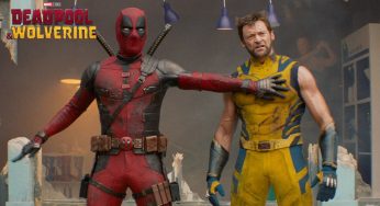 Deadpool & Wolverine (2024) – Watch Free Movies and Online Streaming TV Shows