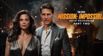 Get Ready for the Biggest Blockbuster Films Coming to Theaters Worldwide in 2025