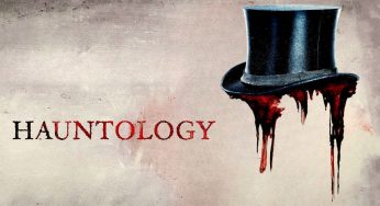 Hauntology (2024) – Watch Free Movies and Online Streaming TV Shows