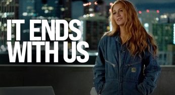 It Ends with Us (2024) – Watch Free Movies and Online Streaming TV Shows