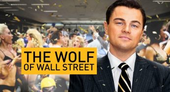 The Most Successful R-Rated Hollywood Movies of All Time