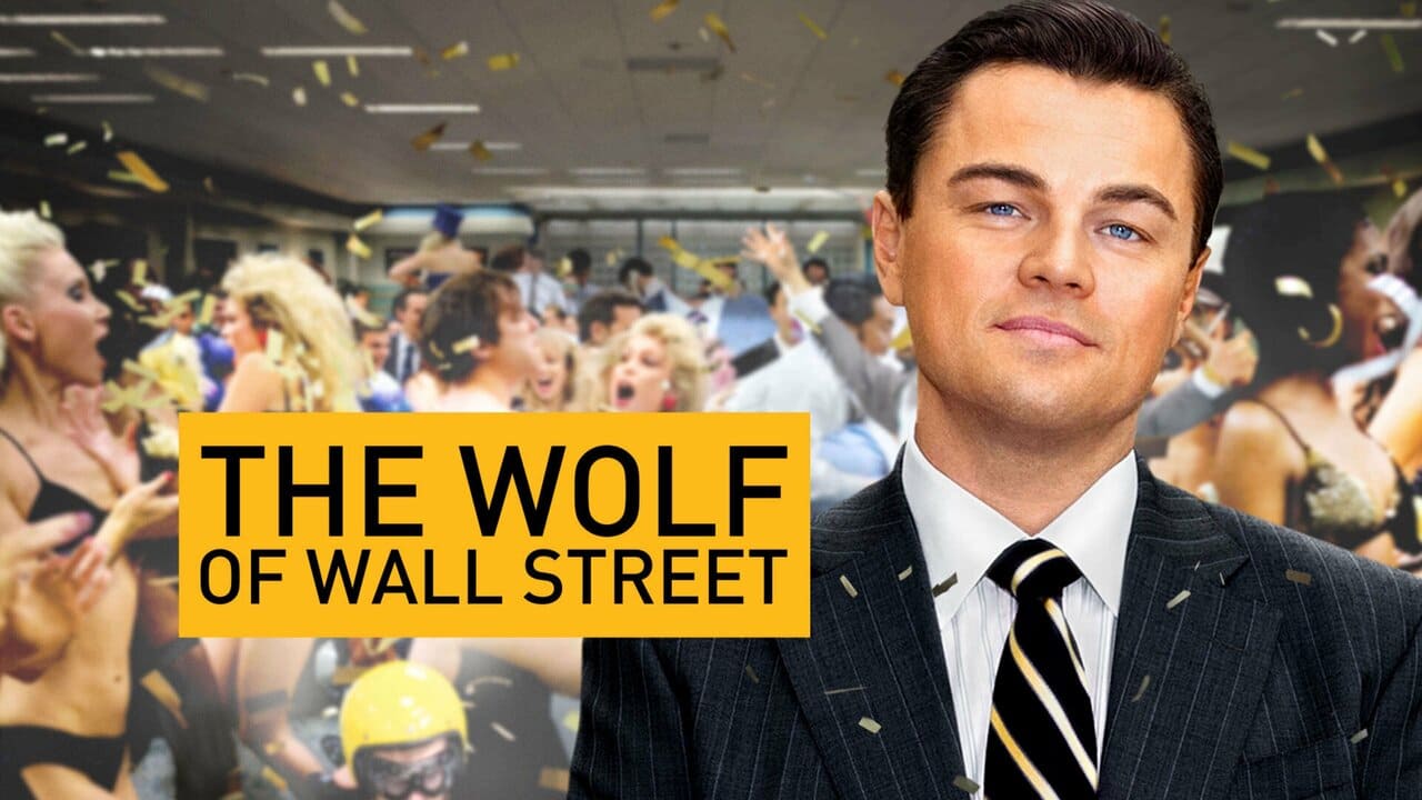 The Most Successful R-Rated Hollywood Movies of All Time