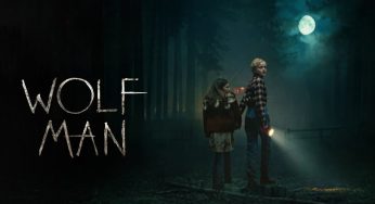 Unraveling the Mystery of Wolf Man: Themes, Twists, and the Shocking Ending