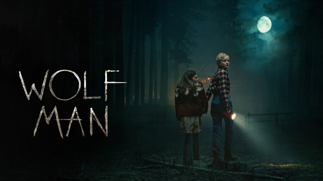 Unraveling the Mystery of Wolf Man Themes, Twists, and the Shocking Ending