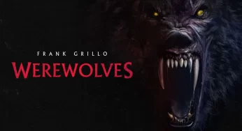 Werewolves (2024) – Watch Free Movies and Online Streaming TV Shows