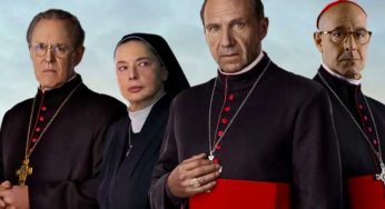 Unveiling the Secret: Inside the Vatican’s Papal Election