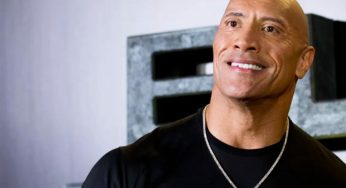 Dwayne Johnson to Play a Ruthless Mafia Boss