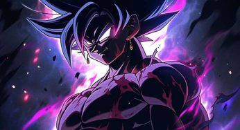 Dragon Ball Adaptations: Anime to Live-Action