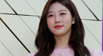 Kim Sae-ron Passes Away, Fans Mourn the Loss