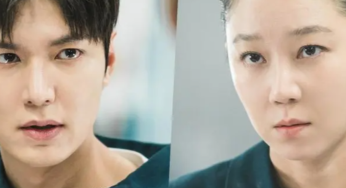Latest Korean Movies 2025: Watch for Free on Shahid Online Now!