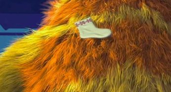 Monsters Inc: The Hidden Meaning of Code 23-19