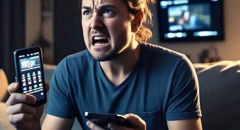 Chromecast Users Furious Over Streaming Issues