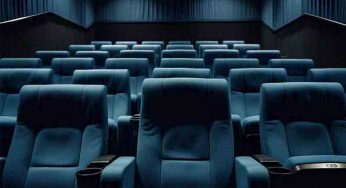 Economic Challenges Hit Box Office 2025, but Hope Remains