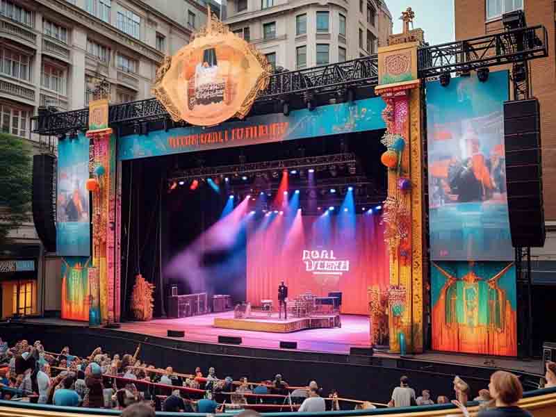 Film Festival