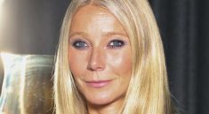 Gwyneth Paltrow
