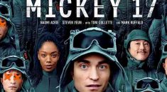 Mickey 17