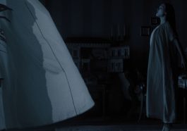 Nosferatu