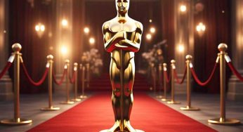 Oscars 2025: Who Will Win?