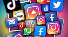 Social Video Platforms