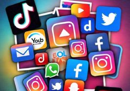 Social Video Platforms