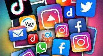 Social Video Platforms: Redefining Digital Entertainment