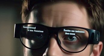 Subtitle Glasses: Cinema’s New Innovation for Movie Experiences
