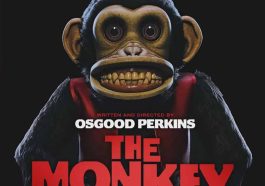 The Monkey