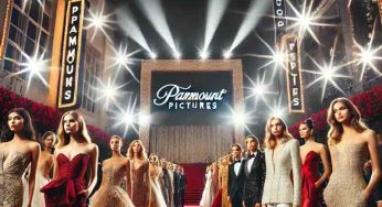 Vogue World: Hollywood – Where Fashion Meets Film