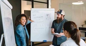 Breaking the Mold: The Rise of Original Content