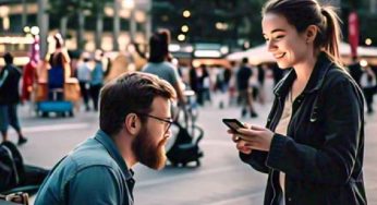 Challenging Media: The Rise of Social Video Platforms