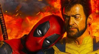 Deadpool & Wolverine: New Trailer Leaks Spark X-Men