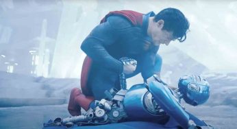 James Gunn’s ‘Superman’ to Revive Box Office in 2025
