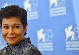 Nora Aunor Legacy