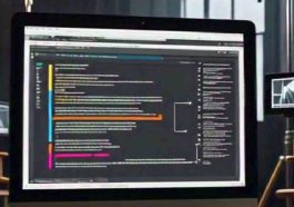 Revolutionizing Cinema