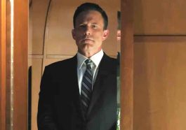 The Accountant 2