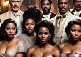 The Rise of Diversity